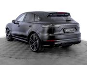 Porsche Cayenne III Москва  - изображение 37