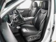 Chery Tiggo 8 Pro Max I Рестайлинг Воронеж  - изображение 42