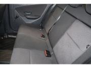 Nissan Almera III (G15) Коломна  - изображение 21
