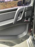 Mercedes-Benz G-Класс II (W463) Рестайлинг 3 Екатеринбург  - изображение 51