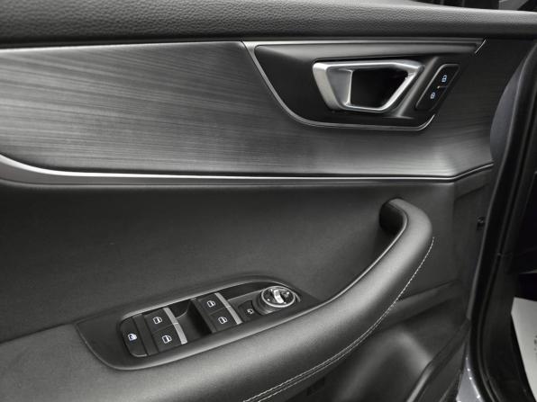 Chery Tiggo 7 Pro I с пробегом 2022 года, цена 1 780 000 рублей, 89504 км, внедорожник, Автокод Объявления