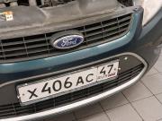 Ford Focus II Рестайлинг Санкт-Петербург  - изображение 52