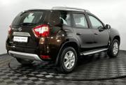 Nissan Terrano III (D10) Нижний Новгород  - изображение 29