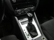 Skoda Octavia III (A7) Екатеринбург  - изображение 28