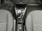 Renault Sandero II Великие Луки  - изображение 40