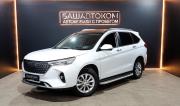 Haval M6 II Уфа  - изображение 20