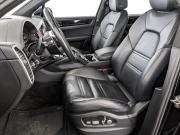 Porsche Cayenne III Москва  - изображение 50