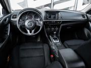 Mazda 6 III (GJ) Ставрополь  - изображение 29