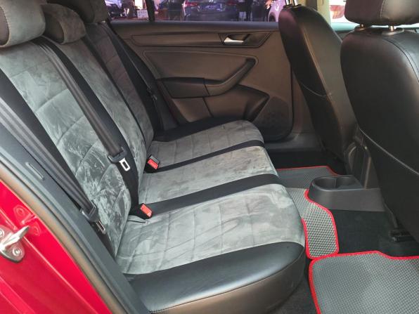 Volkswagen Polo VI с пробегом 2021 года, цена 1 699 000 рублей, 127000 км, лифтбек, Автокод Объявления