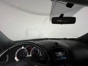 Nissan Juke I Рестайлинг Ижевск  - изображение 21