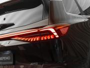 Chery Tiggo 8 Pro Max I Москва  - изображение 60