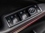Mercedes-Benz CLA I (C117 X117) Волгоград  - изображение 55