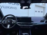 BMW X5 IV (G05/G18) Рестайлинг Санкт-Петербург  - изображение 45