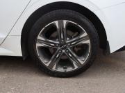 Kia K5 III Москва  - изображение 34