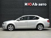 Skoda Octavia III (A7) Екатеринбург  - изображение 26