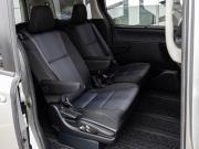 Toyota Voxy III (R80) Краснодар  - изображение 34