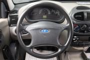 Lada (ВАЗ) Kalina I Оренбург  - изображение 28