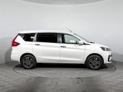 Suzuki Ertiga II Рестайлинг Санкт-Петербург  - изображение 24