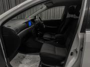 Toyota Corolla IX (E120 E130) Красноярск  - изображение 27