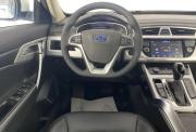 Geely Atlas I Саранск  - изображение 52