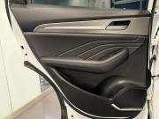 Haval F7 I Подольск  - изображение 39
