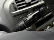 Hyundai Matrix I Рестайлинг Ижевск  - изображение 51