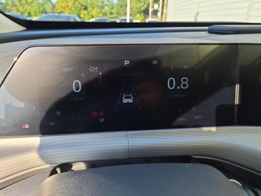 Changan UNI-T I Саратов  - изображение 30