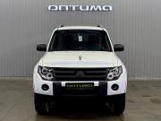 Mitsubishi Pajero IV Краснодар  - изображение 20