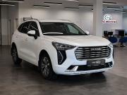 Haval Jolion I Калуга  - изображение 11