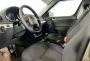 Skoda Yeti I Нижний Новгород  - изображение 33