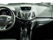 Ford EcoSport II Санкт-Петербург  - изображение 29