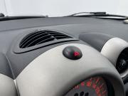 Mini Countryman I Уфа  - изображение 36