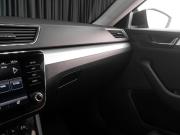 Skoda Superb III Тюмень  - изображение 47