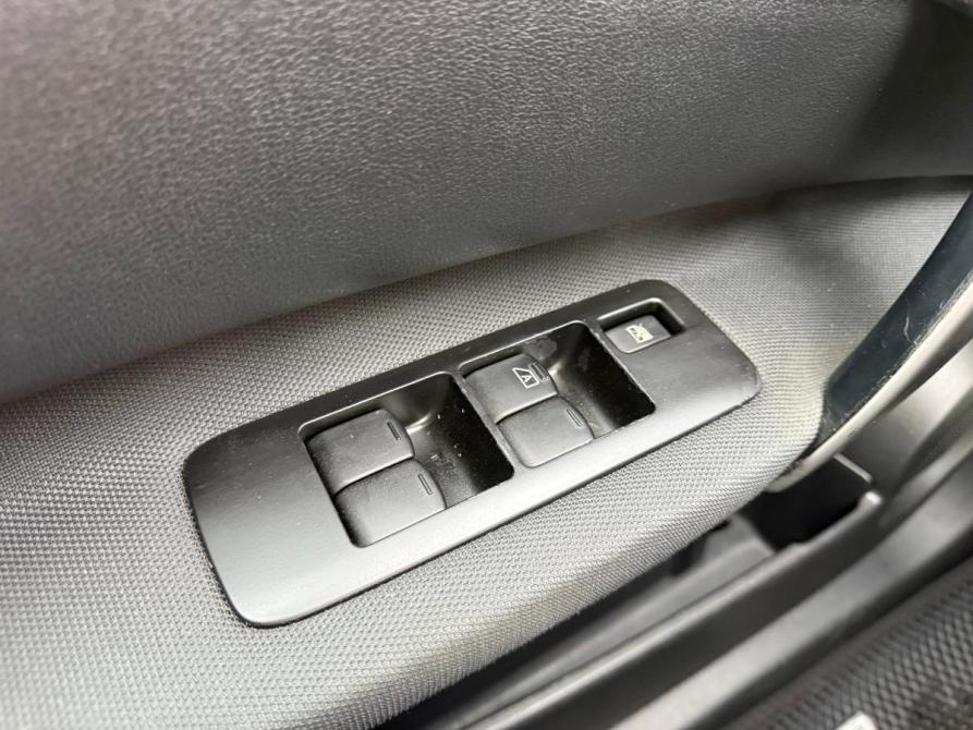 Nissan Qashqai I Рестайлинг Оренбург  - изображение 15