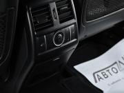 Mercedes-Benz M-Класс III (W166) Москва  - изображение 31