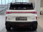 Geely Coolray I Рестайлинг Казань  - изображение 32