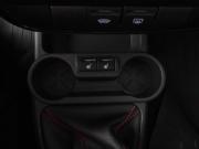Lada (ВАЗ) Granta I Рестайлинг Минеральные Воды  - изображение 31