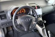 Toyota Auris I Киров  - изображение 46