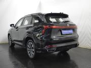 Changan CS75 Plus III Санкт-Петербург  - изображение 30