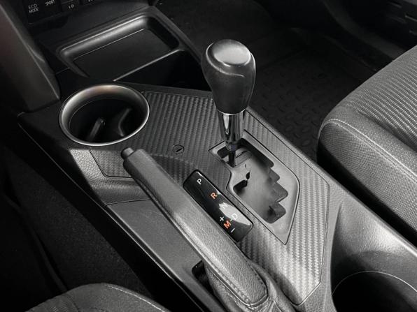 Toyota RAV4 IV (XA40) с пробегом 2014 года, цена 1 784 900 рублей, 141886 км, внедорожник, Автокод Объявления