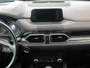 Mazda CX-5 II Казань  - изображение 40