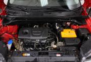 Kia Soul II Рестайлинг Нижний Новгород  - изображение 43