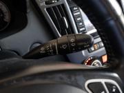 Kia Ceed I Краснодар  - изображение 43