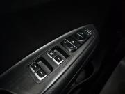 Kia K5 II Альметьевск  - изображение 29