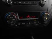 Kia Cerato III Рестайлинг (Classic) Тюмень  - изображение 30