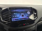 Lada (ВАЗ) Vesta I Альметьевск  - изображение 43