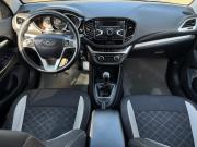 Lada (ВАЗ) Vesta I Набережные Челны  - изображение 41