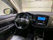 Mitsubishi Outlander III Новосибирск  - изображение 52