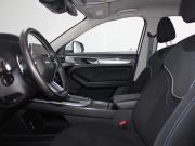 Haval Jolion I Старый Оскол  - изображение 31