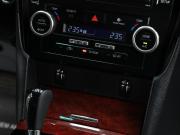 Toyota Camry VII (XV50) Москва  - изображение 28
